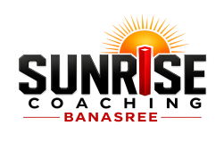 cropped sunrise.transparent logo man.png