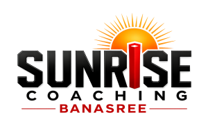 cropped sunrise.transparent logo man.png
